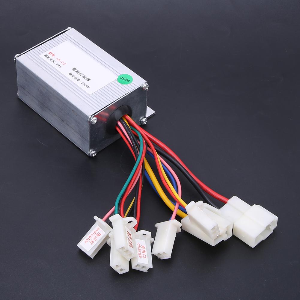 USD-6 Mountain Bike Backflush Front Fork Suspension Gas Forks Bicycle Accessory 26Inches 27inches Black