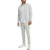 EMEA Casual Sportswear Men's Light Blue 1357139-377