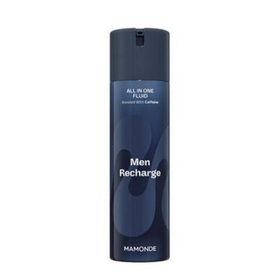 Gesichtspflege – Gesichtscremes & Lotionen