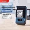 NIIMBOT M2_H Smart Thermal Transfer Label Printer CN Plug (adapter Included)