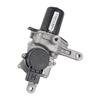 Elektronischer Turbolader-Aktuator 1720130160 Ersatz für 1KD FTV D4D 3.0 CT12V CT16V