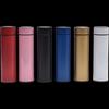 Shangqi Smart Temperature Display Vacuum Insulated Bottle