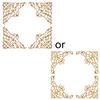 Creazione di gioielli e bijoux – Attrezzature e strumenti per gioielli