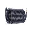Karcher High-Pressure Hose for Household and Car Wash