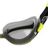 Speedo Swimming Goggles Biofuse 2.0 Polarised