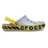 Crocs Bayaband Racerband Clog 211182 007