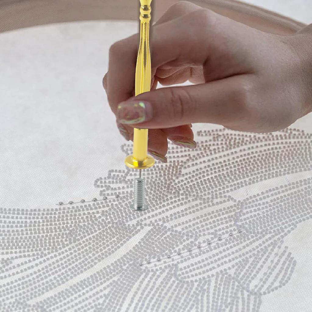 pson 2-Tier Cake Stand Hardware Kit, Flower Design Cupcake and Dessert Stands Tray Fittings for Weddings, Parties, Tea Gatherings(Gold)