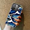 Discounted Salted Fish Soft Phone Case for Xiaomi Redmi 15C 15 14C 13C 12C Poco X5 X6 X7 Pro X3 F8 F7 Ultra M8 13 12 Cover Back