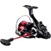 Daiwa (DAIWA) Yaen 23 Aori Trial BR LT3000 Spinning Reel