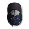 Newera 940cs Losdod Blu Nvy 263 Nvy 15137077