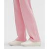 Lululemon Softstreme High Rise Pant  Regular Pink Tide