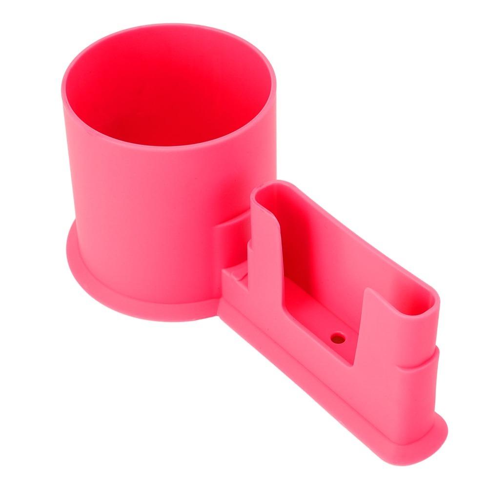 Storing Function Kayak Cup Holder for Storage Cups Phone Sunglasses