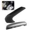 Ebrake Parking Brake Handle For Honda Civic 2006-2011 47115-SNA-A82ZA Car Brake Lever Spherical Handle Replacement Handbrake
