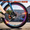DURAXION Torque Wrench Set for Bicycles and Road mm for and Machine High Forward Reverse Double Graduations for Easy Rotating Left and 72 Feed Quick