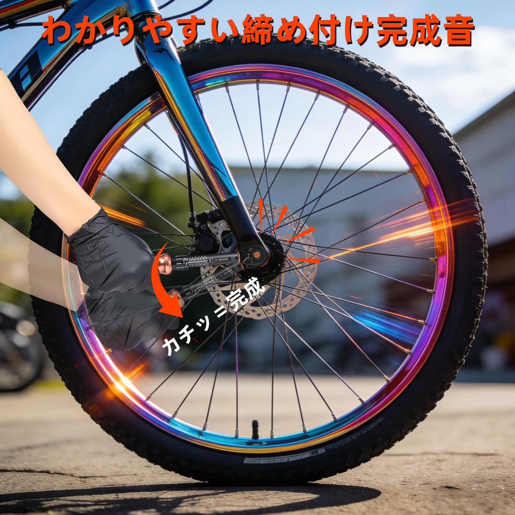 DURAXION Torque Wrench Set for Bicycles and Road mm for and Machine High Forward Reverse Double Graduations for Easy Rotating Left and 72 Feed Quick