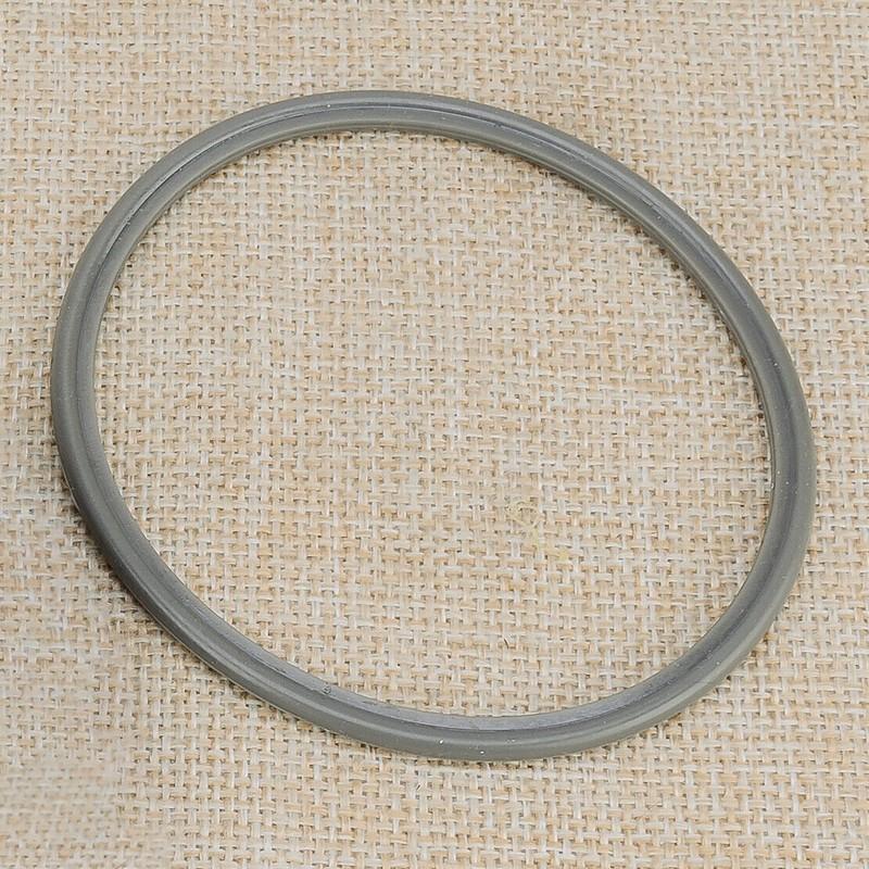 Car Headlight Dust Cap Cover for Hyundai Azera Sonata I30 Buick LaCrosse 921403M000