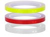 Reflective Tape (400) Gab_A