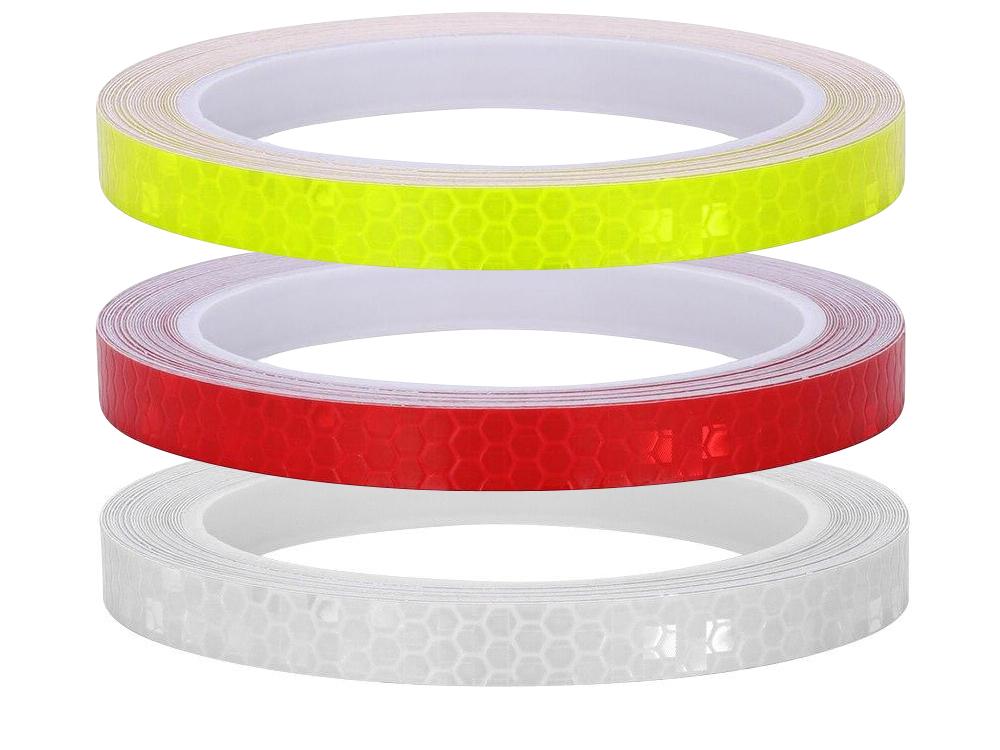 Reflective Tape (400) Gab_A