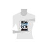 The Final Cut (House of Cards, 3) The Final Book In the Internationally Bestselling Trilogy