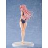 Welcome to the Classroom of the Elite: Honami Ichinose Competitive Swimsuit Ver. 1/6 Scale ABS & PVC Pre-painted Finished Figure