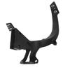 Motorcycle Headlight Mounting Bracket Replacement for Ducati 848 1098 1098R 2008‑2012