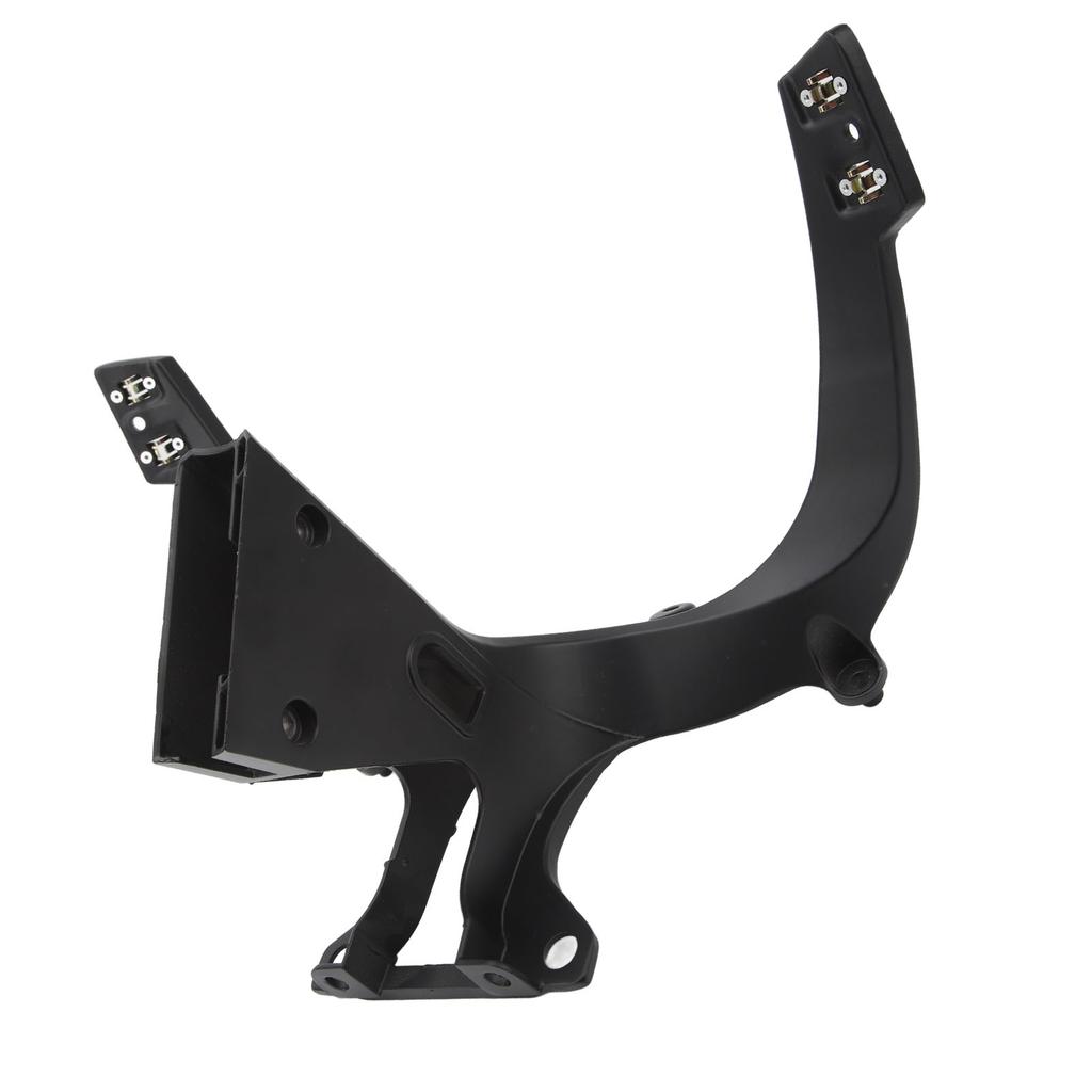 Motorcycle Headlight Mounting Bracket Replacement for Ducati 848 1098 1098R 2008‑2012