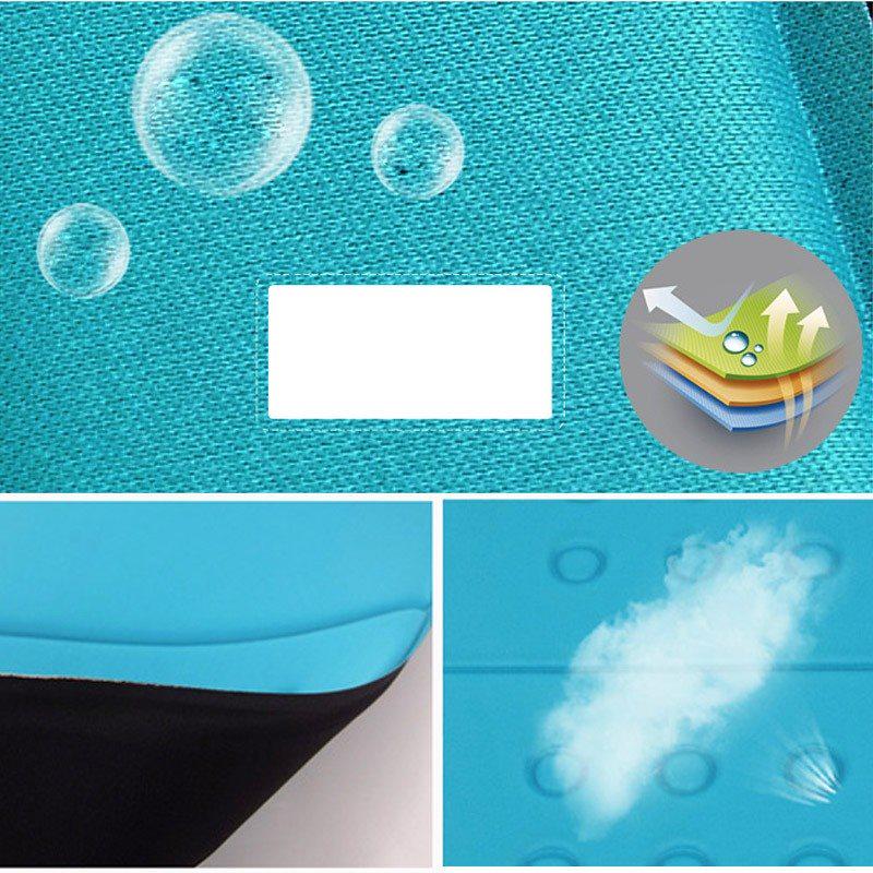 Pernă pentru scaun pentru cărucior pentru copii Scaun pentru cărucior Scaun Saltea moale Accesorii pentru cărucior pentru mașină