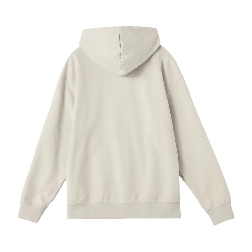 Puma Elevated FW25 ESS Hoodie Relaxed Men Hoodies 690641-72