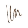 Palladio, Brow Definer, Einziehbarer Augenbrauenstift, Mittelbraun PBD03, 0,24g (0,0084 Unzen)