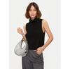 Сумка Liu Jo Liu Jo M Hobo AF4225 E0507 серебристый