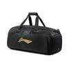 New LiNing Table Tennis Series Nylon Handbag Regular Unisex Black ABLV005-1