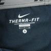 Seconde vie - Jogging Homme  Therma-Fit Football - Excellent état