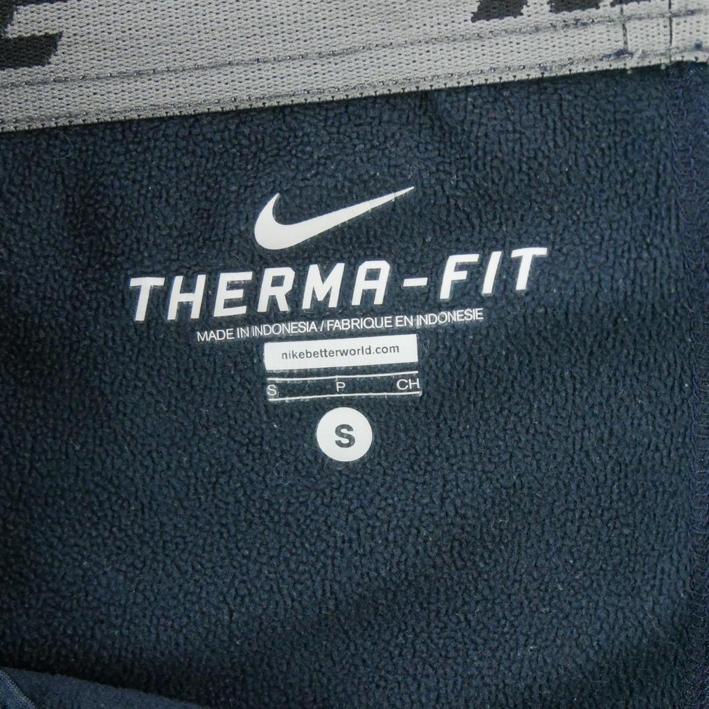 Seconde vie - Jogging Homme  Therma-Fit Football - Excellent état