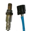 36532-5X8-H01 Car Oxygen Sensor For Honda Odyssey 2015-2020 Elysiona 2016-2018 FST-HO-1214