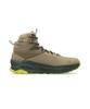 Altra (Men'S) Olympus 6 Hike Mid Gtx - Tan / Al0A85Np922