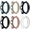 Smartwatch Anti-Scratch Case Hard PC Waterproof Protector Shockproof Housing Sleeve Frame Bumpers Shell for Watch 2 Pro