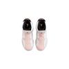 Jordan 6 Retro Little Flex Atmosphere PS DR8497-661