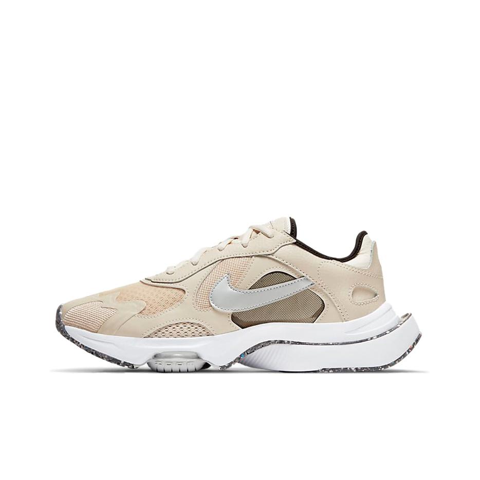 

кроссовки Nike Air Zoom Division Oatmeal (Women s) CK2950-104