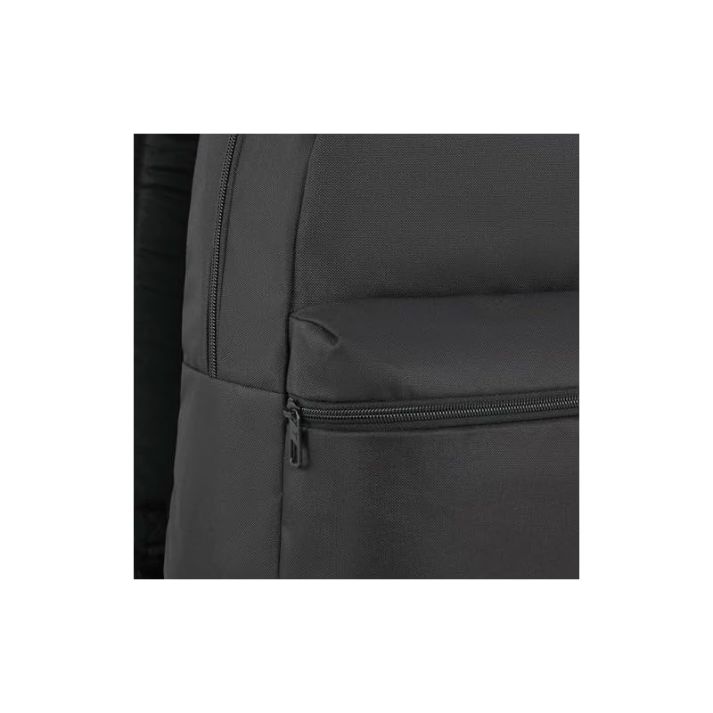 PUMA Phase Backpack_09116401_