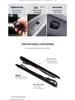 Original Electric Tailgate for Dongfeng: Fengshen AX7, Fengxing Jingyi X5, T5EVO, Yixuan GS