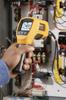 Fluke Infračervený teploměr 568 (Fluke) []
