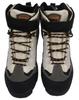 Hanshin Soji Spike Size L FX-901 Shoes,