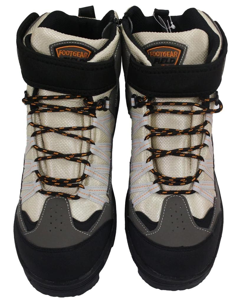 Hanshin Soji Spike Size L FX-901 Shoes,