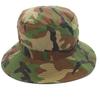 mont-bell Camowatch hat L khaki Outdoors Men's Used