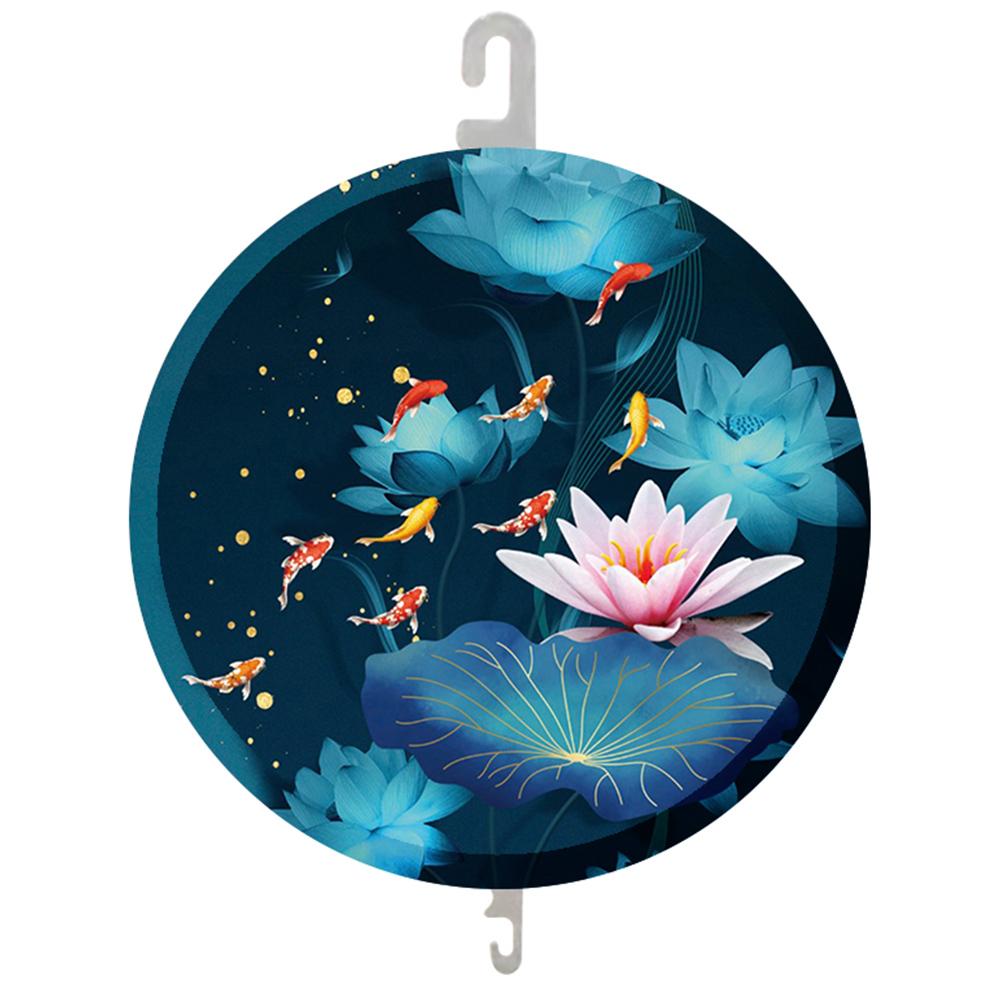 

Портативная ручная машина для вышивки крестом, нитевдеватель, швейный крючок, аксессуары, руководство по дому, устройство для вышивки, рукоделия