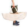 Roupa de cama para bebés – Berços e camas para bebés