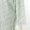 Venus Soft Modal Botanical Print Men S Pajama Vvpaa201mbu