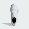 adidas HYPERBOOST RUN IH9467 Men's Performance Sports Shoes Cloud White / Core Black / Core Black