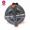 Qundda IMI NORGREN Precision Pressure Regulating Valve 11-104-001 - Limited Stock, 48-Hour Delivery