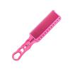 YS Park Clipper Comb YS-281 Pink